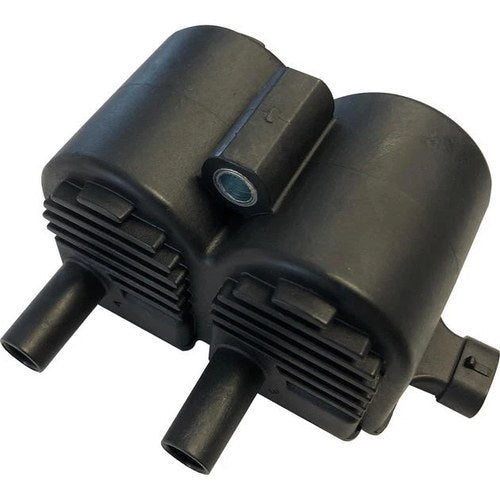 Drag Specialties Ignition Coil Harley-Davidson XL 1200S Sport 1998-2003