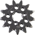 Fire Power Front Sprocket 13T #FPC-1445-13-1 for Kawasaki KX125 1994-2005