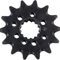 Fire Power Front Sprocket 14T #FPC-1309-14-1 for Honda XR650L/XR600R