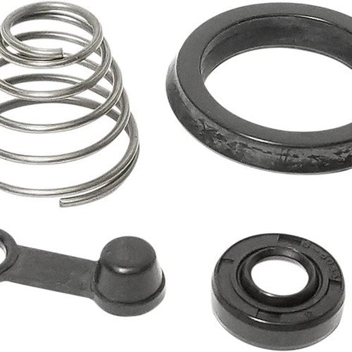 K&S Clutch Slave Cylinder Repair Kit #02-0001 for Honda