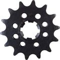 Fire Power Front Sprocket 14T #FPC-1263-14-1 for Yamaha/Suzuki