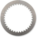 Barnett Clutch Steel Plate #116405 Kawasaki KX500/KX250
