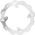 Braking Fixed Brake Rotor #KT07RID KTM 85 SX/105 SX/85 XC/105 XC
