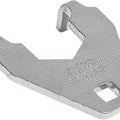 Progressive Suspension Preload Wrench #SW-784 Harley Davidson