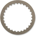 Barnett Clutch Steel Drive Plate for KTM/Suzuki 990 Adventure/GSX-R600/GSX-R750
