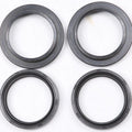 ProX Fork Seal KIt #40.S435411 for Honda/Suzuki/Yamaha