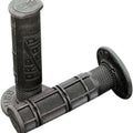 Pro Grip 795 MX Competition Grips Black