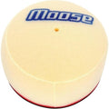 Moose Air Filter Fits Kawasaki KX80 1986-1990