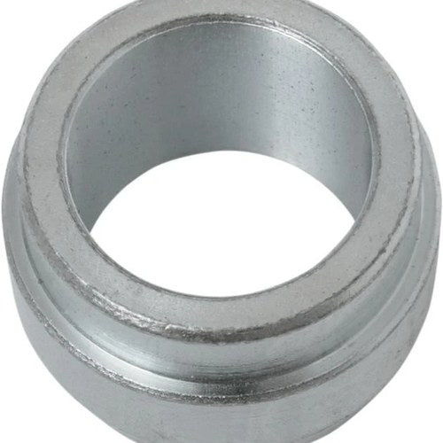 Eastern Rear Right Outer Axle Spacer 0.75"