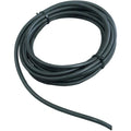 Emgo Universal Reinforced Fuel/Oil Line 1/4"