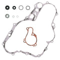 Vertex-Winderosa Water Pump Rebuild Kit #821692 for Yamaha YZ450F/WR450F/YZ450FX