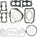 Vesrah Complete Gasket Kit Fits Honda CB400F Super Sport 1976-1977