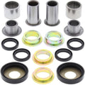 Moose Swingarm Bearing and Seal Kit fits Suzuki RM125/RM250/RM465/RM500
