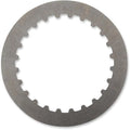 Barnett Clutch Steel Plate #116403 Honda XL500S/XR500R/XL500R