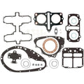 Vesrah Complete Gasket Kit #VG-375 fits Suzuki GS450E/GS450L/GS450S/GS450T