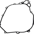 Moose Inner Clutch Gasket KTM/Husqvarna 450 SX-F/450 XC-F/FC 450/FS 450