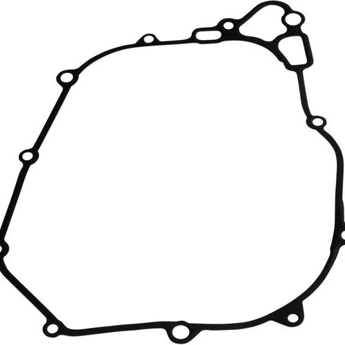 Moose Inner Clutch Gasket KTM/Husqvarna 450 SX-F/450 XC-F/FC 450/FS 450