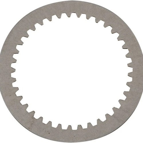 Barnett Clutch Steel Plate Steel fits Kawasaki/Suzuki #846281