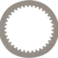 Barnett Clutch Steel Plate Steel fits Kawasaki/Suzuki #846281