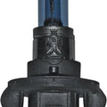 Bluhm Brite Lites Headlight Bulb 100/55W H13 Blue