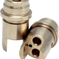 Kibblewhite Tappet Block #70-0448 Triumph T140D Bonneville/T140E Bonneville