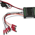 Custom Dynamics Universal Light Isolator Module