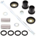 All Balls Swingarm Bearing Kit for Honda Z50R/CRF 50/CRF 70/XR70/Mini Trail/XR50