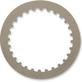 Barnett Clutch Steel Plate #401-35-055046 for Honda/KTM/Suzuki