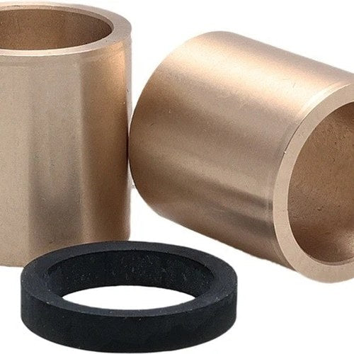 Kibblewhite Kicker Shaft Bushing Standard #20-2107 Harley Davidson