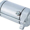 Fire Power Starter Motor fits Suzuki Intruder 1400/Intruder 1500/Boulevard C90