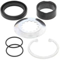 All Balls Countershaft Seal Kit #25-4011 for Kawasaki KX450F/KLX450R