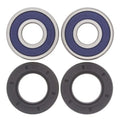 All Balls Wheel Bearing & Seal Kit #25-1382