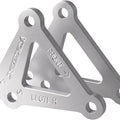 Vortex Lowering Link 1" & 3" #LL671 Yamaha YZF-R6/YZF-R6S