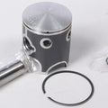 ProX Piston Size B Standard Bore 39.47mm KTM 50 Mini/50 Senior/50 Junior/50 SX
