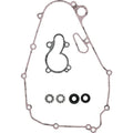 Vertex Water Pump Rebuild Kit fits Kawasaki KX450 4-Stroke/KX450X 4-Stroke