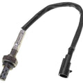 Twin Power O2 Oxygen Sensor #484900 Harley Davidson