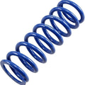 Race Tech Rear Shock Spring 5.2 kg/mm #SRSP 652652