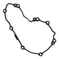 Vertex-Winderosa Ignition Cover Gasket #816295 KTM/Husqvarna