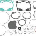 Moose Top End Gasket Kit KTM 380 EXC/380 SX/380 MXC/360 EXC/360 MXC/360 SX