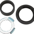 Moose Countershaft Seal Kit fits Yamaha YZ125 2005-2015 fits Yamaha YZ125/YZ125X