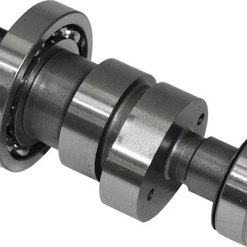 Koso 170cc Big Bore Camshaft for Honda MSX125 Grom 125 2014-2019