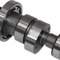 Koso 170cc Big Bore Camshaft for Honda MSX125 Grom 125 2014-2019