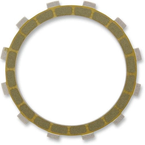 Barnett Clutch Friction Plate #301-90-10040 fits Yamaha/KTM
