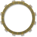 Barnett Clutch Friction Plate #301-90-10040 fits Yamaha/KTM