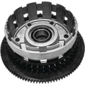 Twin Power Clutch Basket Harley Davidson Harley Twin Cam 2011-2017
