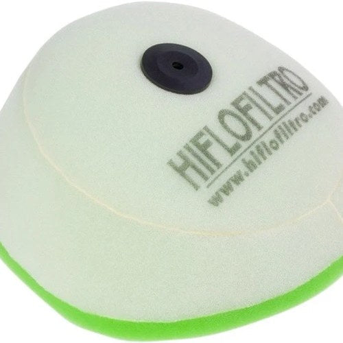 Hiflo Dual-Stage Racing Foam Air Filter #HFF5012 KTM