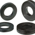 Moose Foot Peg Spacers