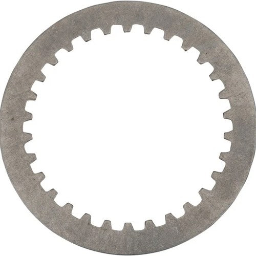 Barnett Clutch Steel Drive Plate for Yamaha YZF-R1/FZS1000 FZ1/FZ8/FZ-09/FZ-07