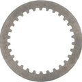 Barnett Clutch Steel Drive Plate for Yamaha YZF-R1/FZS1000 FZ1/FZ8/FZ-09/FZ-07