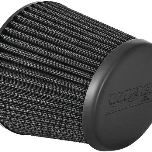 Vance & Hines Replacement Air Filter for V&H Falcon Air Cleaner Black 23729
